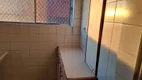 Foto 12 de Apartamento com 3 Quartos à venda, 63m² em Casa Verde, São Paulo