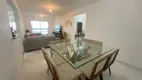 Foto 6 de Apartamento com 3 Quartos à venda, 131m² em Vila Tupi, Praia Grande