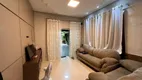 Foto 27 de Casa com 3 Quartos à venda, 287m² em Nova Porto Velho, Porto Velho