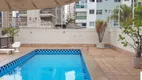 Foto 34 de Apartamento com 4 Quartos à venda, 202m² em Praia do Canto, Vitória