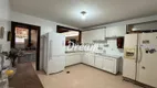 Foto 19 de Casa com 8 Quartos à venda, 650m² em Albuquerque, Teresópolis