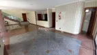 Foto 29 de Apartamento com 4 Quartos para venda ou aluguel, 400m² em Praia da Costa, Vila Velha