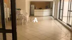 Foto 14 de Apartamento com 3 Quartos à venda, 84m² em Fundinho, Uberlândia