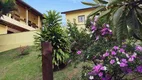 Foto 20 de Fazenda/Sítio com 7 Quartos à venda, 500m² em Pinheirinho, Itu