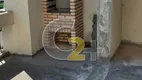 Foto 2 de Cobertura com 3 Quartos à venda, 320m² em Moema, São Paulo