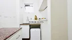 Foto 7 de Flat com 1 Quarto para alugar, 36m² em Bela Vista, São Paulo