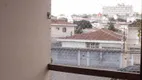 Foto 66 de Sobrado com 3 Quartos à venda, 300m² em Jardim da Glória, São Paulo