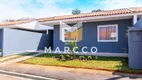 Foto 9 de Casa de Condomínio com 3 Quartos à venda, 62m² em Campo Largo da Roseira, São José dos Pinhais