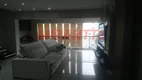 Foto 5 de Apartamento com 3 Quartos à venda, 220m² em Vila Irmãos Arnoni, São Paulo