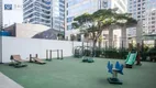 Foto 71 de Apartamento com 1 Quarto à venda, 70m² em Cidade Monções, São Paulo