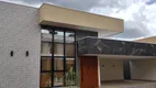 Foto 32 de Casa com 3 Quartos à venda, 330m² em Setor Habitacional Arniqueira, Brasília