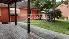 Foto 5 de Casa com 3 Quartos à venda, 202m² em Jardim Sulacap, Rio de Janeiro