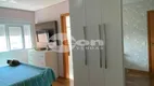 Foto 29 de Apartamento com 3 Quartos à venda, 158m² em Vila Gonçalves, São Bernardo do Campo