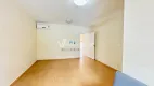 Foto 5 de Sala Comercial para alugar, 111m² em Nova Campinas, Campinas