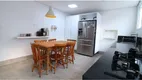 Foto 18 de Casa com 4 Quartos à venda, 350m² em Vila Madalena, São Paulo