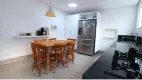 Foto 7 de Casa com 4 Quartos à venda, 350m² em Vila Madalena, São Paulo