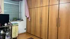 Foto 8 de Apartamento com 3 Quartos à venda, 198m² em Vila Monumento, São Paulo