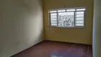 Foto 11 de Casa de Condomínio com 4 Quartos para alugar, 255m² em Jardim Apolo I, São José dos Campos