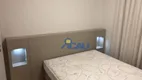 Foto 17 de Apartamento com 3 Quartos à venda, 100m² em Meia Praia, Itapema