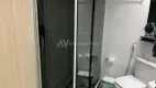 Foto 21 de Apartamento com 2 Quartos à venda, 92m² em Copacabana, Rio de Janeiro