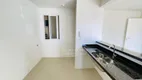 Foto 7 de Apartamento com 2 Quartos à venda, 65m² em Tirol, Natal