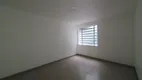 Foto 11 de Sala Comercial para venda ou aluguel, 118m² em Centro, Novo Hamburgo