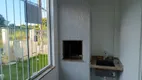 Foto 6 de Apartamento com 2 Quartos à venda, 52m² em Areias, São José