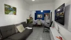 Foto 7 de Casa com 4 Quartos à venda, 130m² em Saboeiro, Salvador