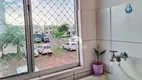 Foto 19 de Apartamento com 2 Quartos à venda, 48m² em Jardins Mangueiral, Brasília