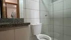 Foto 5 de Apartamento com 2 Quartos para alugar, 57m² em Vila Rosa, Goiânia