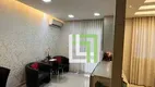 Foto 3 de Casa de Condomínio com 3 Quartos à venda, 85m² em Jardim Shangai, Jundiaí