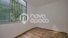 Foto 7 de Apartamento com 1 Quarto à venda, 42m² em Tijuca, Rio de Janeiro