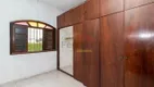 Foto 15 de Casa com 2 Quartos à venda, 70m² em Água Fria, São Paulo