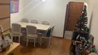 Foto 9 de Apartamento com 2 Quartos à venda, 61m² em Vila Uberabinha, São Paulo