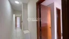 Foto 6 de Cobertura com 3 Quartos à venda, 120m² em Presidente Roosevelt, Uberlândia