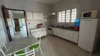 Foto 3 de Fazenda/Sítio com 3 Quartos à venda, 180m² em Condomínio Lago e Sol, Fronteira