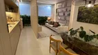 Foto 34 de Apartamento com 2 Quartos à venda, 60m² em Jacarepaguá, Rio de Janeiro