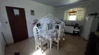 Foto 3 de Fazenda/Sítio com 4 Quartos à venda, 350m² em Centro, Mairinque