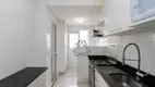 Foto 8 de Apartamento com 3 Quartos à venda, 94m² em Água Verde, Curitiba