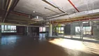 Foto 7 de Sala Comercial para alugar, 1292m² em Vila Madalena, São Paulo