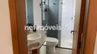 Foto 18 de Apartamento com 4 Quartos à venda, 140m² em Buritis, Belo Horizonte