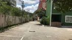 Foto 7 de Casa de Condomínio com 3 Quartos à venda, 115m² em Horto do Ipê, São Paulo