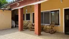 Foto 22 de Casa com 3 Quartos à venda, 120m² em Praia da Boracéia, São Sebastião