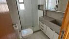 Foto 16 de Apartamento com 4 Quartos à venda, 125m² em Ponto de Parada, Recife