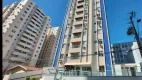 Foto 21 de Apartamento com 1 Quarto à venda, 38m² em Campinas, São José
