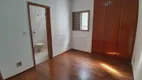 Foto 9 de Apartamento com 2 Quartos para alugar, 115m² em Residencial Baldassari, Franca