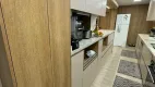 Foto 12 de Apartamento com 3 Quartos à venda, 127m² em Chácara Inglesa, São Bernardo do Campo