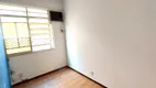 Foto 9 de Casa com 2 Quartos à venda, 120m² em Parada 40, São Gonçalo