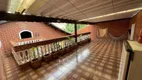 Foto 7 de Casa com 3 Quartos à venda, 252m² em Vila Scarpelli, Santo André