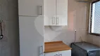 Foto 10 de Apartamento com 2 Quartos à venda, 70m² em Centro, São Carlos